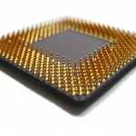 processor 2