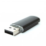 USB - Stick