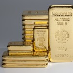 Gold und andere Edelmetalle - Gold and other Precious Meta (13)