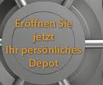 Tresor